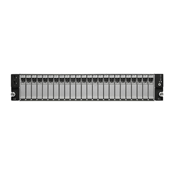 Cisco UCS C480 M5 Rack Server price in hyderabad,telangana,andhra